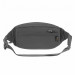 Nerka Helikon BANDICOOT - Cordura - Shadow Grey - Galeria zdjęcie 3