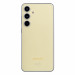 Samsung Galaxy S24 FE (S721) 128GB Yellow - Galeria zdjęcie 3