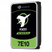 Seagate HDD Exos 8TB SATA ST8000NM017B - Galeria zdjęcie 4