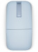 Dell Bluetooth Travel Mouse MS700 - Galeria zdjęcie 2