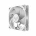 Wentylator ASUS TUF Gaming TR120 ARGB WHITE 3IN1 (90DA0093-B09020) - Galeria zdjęcie 6