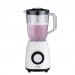 Blender kielichowy ADLER AD 4085 - Galeria zdjęcie 2