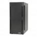 OBUDOWA I-BOX ANTILA 39 Midi Tower ATX - Galeria zdjęcie 5