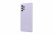 56902510|7|ProductImage|2021-10-04 12:51:49