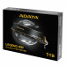 Dysk SSD ADATA Legend 900 ColorBox 1TB PCIe gen.4 - Galeria zdjęcie 7
