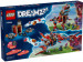 LEGO Dreamzzz 71484 Dinorobot Coopera C-Rex - Galeria zdjęcie 2