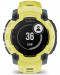 Smartwatch GARMIN Instinct E 45 mm Electric Lime - Galeria zdjęcie 7