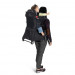 Nosidełko turystyczne OSPREY Poco Child Carrier czarne - Galeria zdjęcie 11