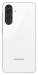 Samsung Galaxy A36 (A366) 5G DS. 8/256GB White - Galeria zdjęcie 13