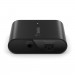 Adapter Belkin SoundForm Connect Audio Adapter with AirPlay2 USB-C to 3.5mm Audio + Digital Optical Audio - Galeria zdjęcie 2