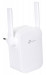 TP-Link RE305 Wireless Range Extender 802.11b/g/n/ac AC1200, Wall-Plug - Galeria zdjęcie 1