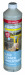 Środek do czyszczenia szyb KARCHER 750ml koncentrat - Galeria zdjęcie 3