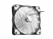 46457890|3|ProductImage|2020-09-11 09:36:02