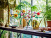 LEGO Flowers 40725 Kwiaty wiśni - Galeria zdjęcie 6