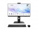 MSI AIO Modern AM273QP AI 1UM-078EU Intel Core 5 Processor 125H 27" IPS LED FHD Non-Touch Anti-Glare 16GB SSD1TB M.2 AX211 WiFi 6E Windows 11 Pro Black - Galeria zdjęcie 2
