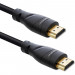 QOLTEC KABEL HDMI V2.1 ULTRA HIGH SPEED 8K | 60HZ - Galeria zdjęcie 1