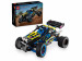 LEGO TECHNIC 42164 Wyścigowy łazik terenowy - Galeria zdjęcie 1