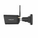 Kamera Foscam V5P Wifi Czarna - Galeria zdjęcie 2