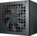 Zasilacz DeepCool PL650-D 650W 80 Plus Bronze (R-PL650D-FC0B-EU-V2) - Galeria zdjęcie 4