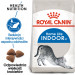 ROYAL CANIN Indoor 27 Adult - sucha karma dla kota - 400g - Galeria zdjęcie 10