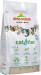 Almo Nature Cat Litter Naturalny żwirek dla kota - 4,54 kg - Galeria zdjęcie 1