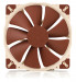 Wentylator NOCTUA 200x200x30 mm NF-A20 PWM - Galeria zdjęcie 2