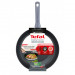 Patelnia TEFAL Daily Cook 30 cm G73007 - Galeria zdjęcie 2