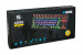 KLAWIATURA I-BOX AURORA K-2R RGB, MECHANICZNA - Galeria zdjęcie 43