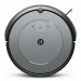 Robot sprzątający iRobot Roomba i1+ (i1556) - Galeria zdjęcie 3