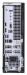 DELL OptiPlex 3060 i5-8500 16GB 256GB SSD SFF Win11pro UŻYWANY - Galeria zdjęcie 3