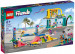 LEGO Friends 41751 Skatepark - Galeria zdjęcie 1