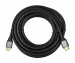 UNITEK KABEL HDMI 2.1, 8K 60HZ, 4K 120HZ, 5M,C140W - Galeria zdjęcie 4