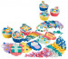 LEGO DOTS 41806-03.jpg