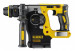 Młot wiercąco-kujący SDS Aku 18V DCH274N-XJ DEWALT - Galeria zdjęcie 2