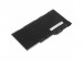 GREEN CELL BATERIA HP68 4000MAH 11.1V - Galeria zdjęcie 4