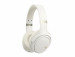 Słuchawki bluetooth Havit H630BT PRO (maślano-żółty) - Galeria zdjęcie 1