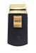 Golarka WAHL Travel Shaver Gold Edition 07057-016 - Galeria zdjęcie 1