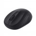 Mysz TRUST Primo Wireless Mouse matt black (24794) - Galeria zdjęcie 2