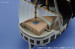 ONE PIECE GRAND SHIP COLLECTION SPADE PIRATES SHIP - Galeria zdjęcie 5