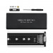 QOLTEC OBUDOWA DO DYSKÓW SSD M.2 SATA | NGFF | USB - Galeria zdjęcie 5