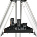 Teleskop Sky-Watcher BK 130 9EQ2 - Galeria zdjęcie 6