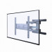 GEMBIRD UCHWYT ŚCIENNY LCD 40-80 VESA 600 X 400MM - Galeria zdjęcie 17