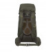 Plecak trekkingowy OSPREY Kestrel 48 khaki S/M - Galeria zdjęcie 3