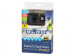 BLOW REJESTRATOR ACTION CAMERA PRO4U BLACK - Galeria zdjęcie 4