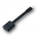 Dell Adapter - USB-C to USB-A 3.0 - Galeria zdjęcie 1