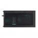 Komputer Actina View 9800X3D/32GB/2TB/RX9070XT/750W - Galeria zdjęcie 6