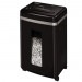 Fellowes Niszczarka osobista Microshred 450M, 22L - Galeria zdjęcie 1
