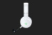 Razer Kaira Pro Headset - Galeria zdjęcie 2