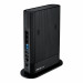 Router Asus RT-AX59U Wi-Fi 6 AX4200 VPN 4x1GbE USB3.0 - Galeria zdjęcie 6