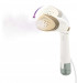 Parownica do ubrań PHILIPS STH7030/10 - Galeria zdjęcie 3